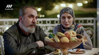 سریال 021-قسمت دهم