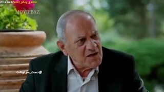 دست سرنوشت قسمت 106