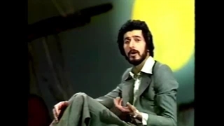 مازیار - ماهیگیر