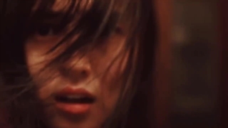 میکس سریال کره ای نام من My Name 2021