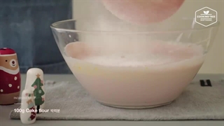 طرز تهیه دسر انار