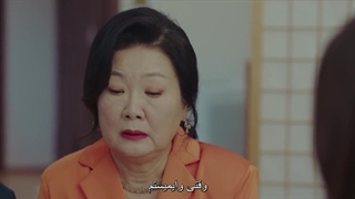 قسمت 4 کانگ نام سون زن قوی قسمت چهارم+ زیرنویس چسبیده فارسی Strong Girl Namsoon 2023 با بازی لی یو می، اونگ سونگ وو