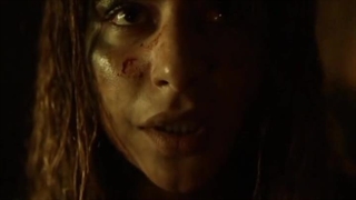 انسان ارزش صلح را نمی داند و باید نابود شود