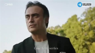 سریال نامادری قسمت 22 دوبله فارسی