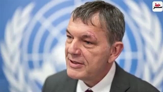 رویترز: ایران دستور حمله به نقاط حیاتی اسرائیل را داده