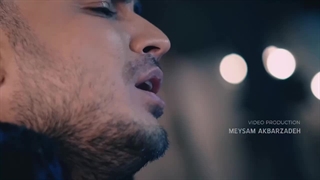 دانلود آهنگ جدید کامران مولایی به نام ناخدا