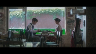 قسمت7 هندوانه چشمک زن با زیرنویس فارسی Twinkling watermelon 2023