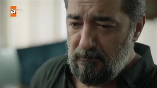 سریال خواهران و برادران قسمت ۲۹۴