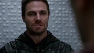 انتخاب های مردم باعث تغییر میشه ارو و فلش