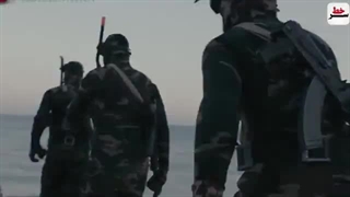 ژنرال آمریکایی: ۱۳۰ هزار موشک حزب الله آماده شلیک هستند