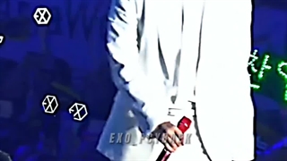 چانبک خونتون می‌ره رو صددد!!  خیلی کیوتن