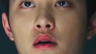 میکس کیونگسو در دادستان بد