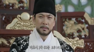 سریال زیبای کره ای جانگ یونگ شیل با دوبله فارسی قسمت بیستم-480p