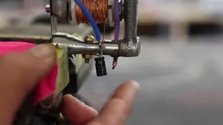 آموزش ساختی‌ها ↪(کد 0303)↩ پیشنهاد ویژه ✅