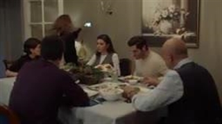 تماشای قسمت 6 سریال ترکی شخصی دیگر با زیرنویس فارسی در کانال تلگرام ما/لینک کانال توضیحات