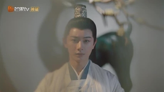 سریال چینی تقدیر ناگسستنی 2023 The Inextricable Destinyقسمت2+بازیرنویس فارسی