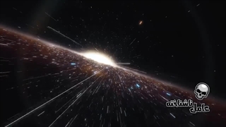 دی ان ای انسان و حیات از فضا به زمین آمده است