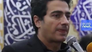 حسین علیزاده وهمایون شجریان