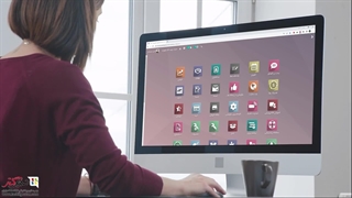 مدیریت ساعات کارکرد