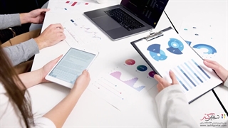 بازی سازمان یار