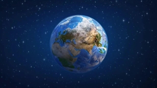 عجایب کوه قاف که کمتر کسی میداند!