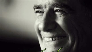 ای صبا.مرحوم محمد رضا شجریان