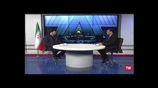 طرح ساماندهی کارکنان دولت