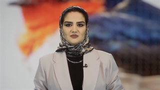 سخنرانی زهرا نجف‌پور (طراح UI / UX) در همایش ۲۶ سالگی تسهیل گستر