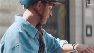 ساعت هوشمند 44 میلی متری Samsung Watch 6 R940