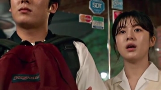 از کجا میتونم همچین دوستی رو پیدا کنم؟