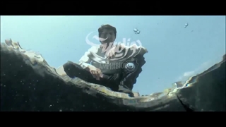 دانلود فیلم دوزیست