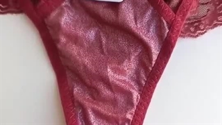 شورت لامبادا زنانه Emadee