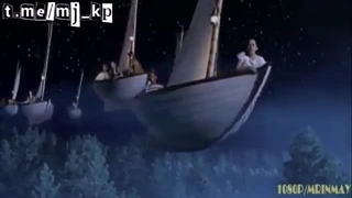 آهنگ childhood مایکل جکسون با زیرنویس فارسی