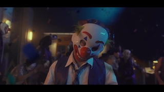 تیزر 樂-STAR برای کامبک ROCK STAR  از استری کیدز stray kids