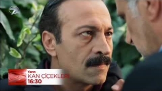 فراگمان قسمت167سریال گل های خونی زیرنویس فارسی چسبیده قسمت 166داخل روبیکاه اپلودشدلینک داخل توضیحات