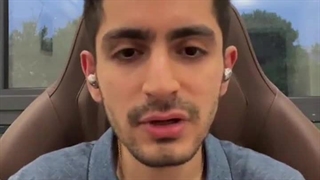 بررسی pnl سه ماهه ترید در حساب ۷۰۰ دلاری