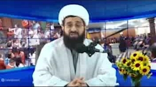 نمیشه شما به مردم کتک بزنید و مردم به شما نگاه کنند شما باد کاشتید طوفان درو می کنید