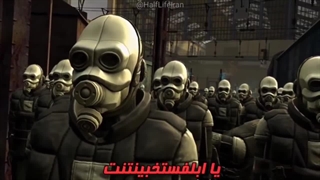 اینترنت برای امروز بسه