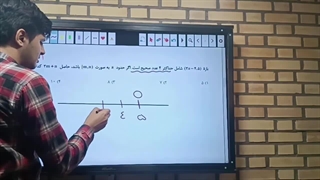 رفع اشکال شماره3