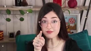 چیزایی که تا الان داشتید اشتباه استفاده میکردید 