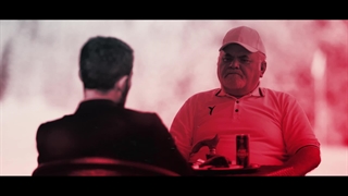 دانلود سریال زخم کاری 2: بازگشت قسمت 4 - iCinemaa.com