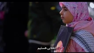 مذهبی ها در اقلیت اند؟؟!! - امروز فقط باید مارپیچ سکوت، شکسته شود