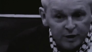 #ریلز  عجب کلیپی، عجب توضیحی! سخنان ریچارد بوید برت، نماینده پارلمان ایرلند  