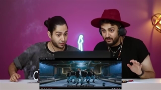 تحلیل موسیقیایی آهنگ S_Class استری کیدز♡♡ (درخواستی)