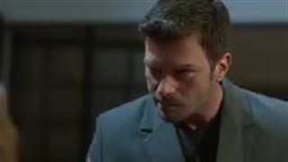 تماشای قسمت 16 سریال ترکی خانواده با زیرنویس فارسی در کانال تلگرام ما/لینک کانال توضیحات