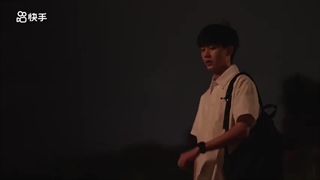 سریال چینی بازگشت به هفده سالگی 2023 Back to Seventeen قسمت 7 با زیرنویس فارسی