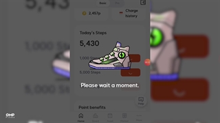 حرکت کن و پول دربیار؛ معرفی بازی Superwalk | او ام پی فینکس