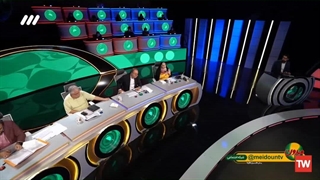 برنامه میدون نوآوری در تولید