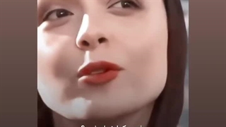 سریال جذاب شهرزاد رایگان تمامی قسمتها