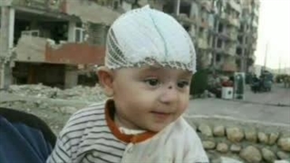 تی موزیک | حرفی برای گفتن ندارم...